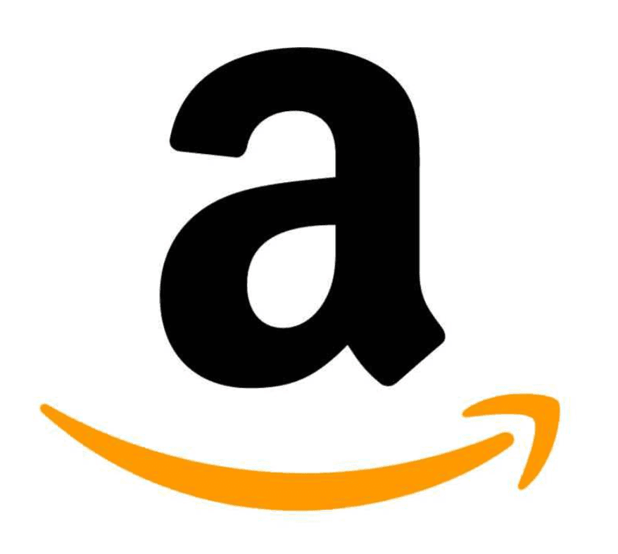 - Amazon