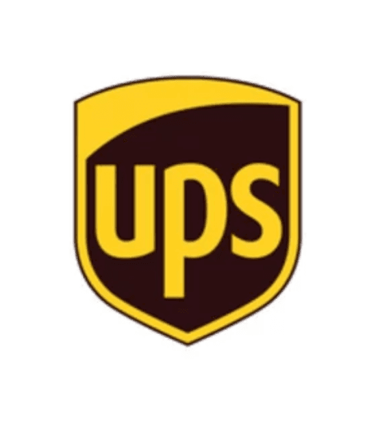 - UPS